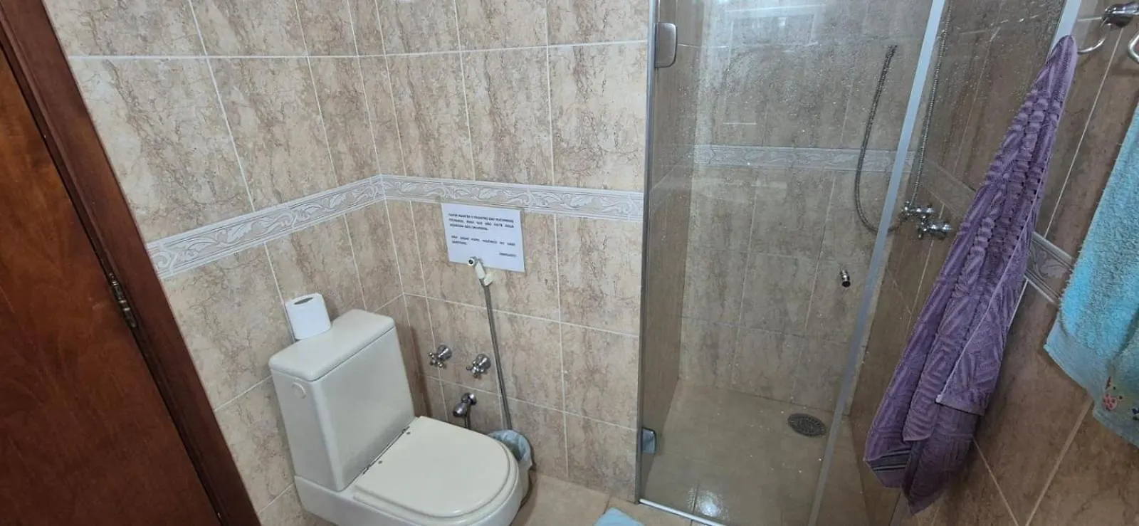Casa Com Espaco De Sobra! Кампус-ду-Жордау Дом отдыха