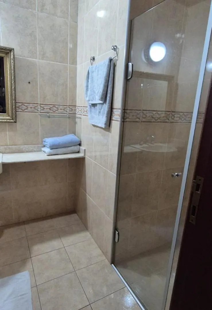 Casa Com Espaco De Sobra! Кампус-ду-Жордау 0*,